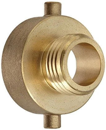 Fire Hose Pin Lug Adapter Fire Hose Pin Lug Adapter